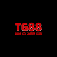 tg888gbnet