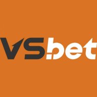 wwwvsbetinnett