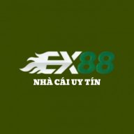 ex88no1com