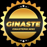 ginastephiwiki