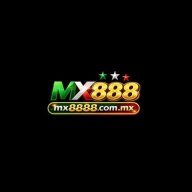 mx8888commx