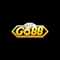 go88comclub