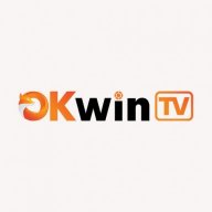 okwintvae1