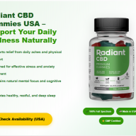radiantcbds14