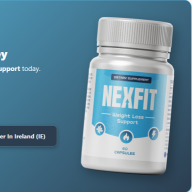 nexfituk14