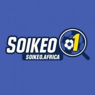 soikeoafricaa