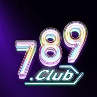 gamebai789clubb