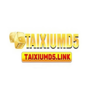 taixiumd5link