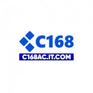 c168acitcom