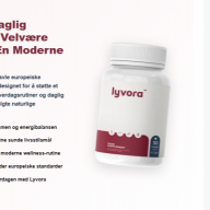 lyvorano18