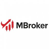 aboutusmbroker