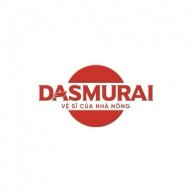 dasmuraicomm