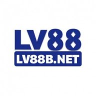 lv88bnet