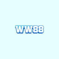 ww88link