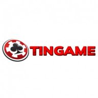 tingameiotop