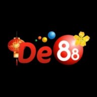 de88couk