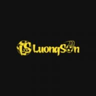 aluongsontv161
