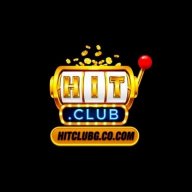 hitclubgcocom