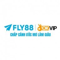 fly88commx12