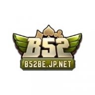 b52bejpnet