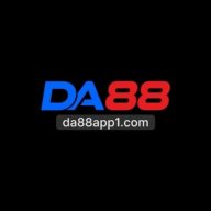 da88app1com