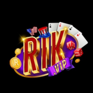 rikvipnagoya