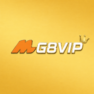 MG8VIP