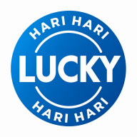HARI2LUCKY