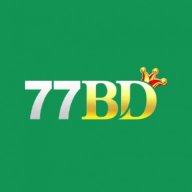 77bdmoney
