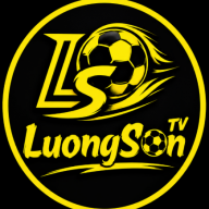 luongsontvllcc