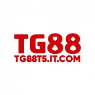 tg88t5itcom