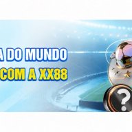 xx88betcombr