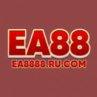 ea8888rucom1