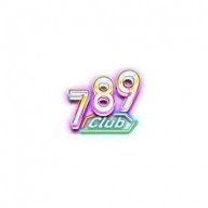 789clubfaith