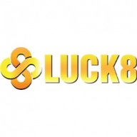 luck8monster1