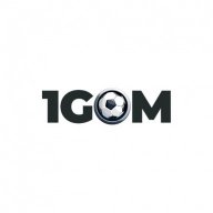 1gommoi