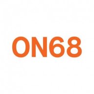 on68net