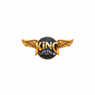 kingfungbnet