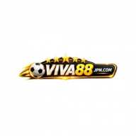 viva88jpn