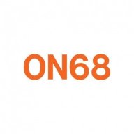 shon68com1