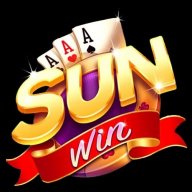 taisunwinonline1