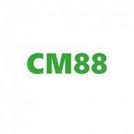 cm88casinonet