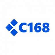 c168how