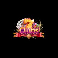 7clubzacom