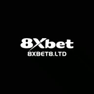 8xbet8ltd