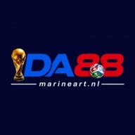 da88marineartnl