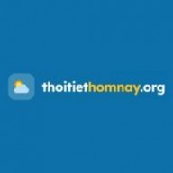 thoitiethanoihomnay