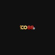 co88media
