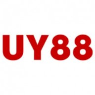 uy884pvip