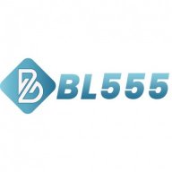 bl555itcom